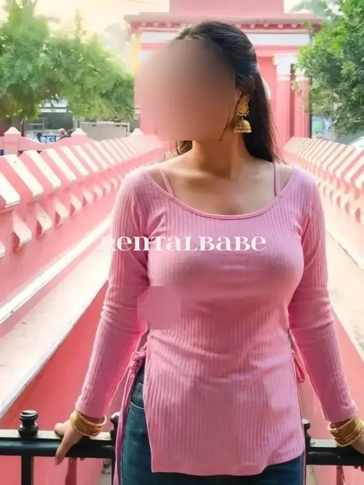 FAIZABAD CALL GIRL❤️ 𝟗𝟐𝟗𝟔𝟬𝟒𝟏𝟖𝟏𝟖 ❤️ CALL GIRL IN ESCORT SEXY GIRL