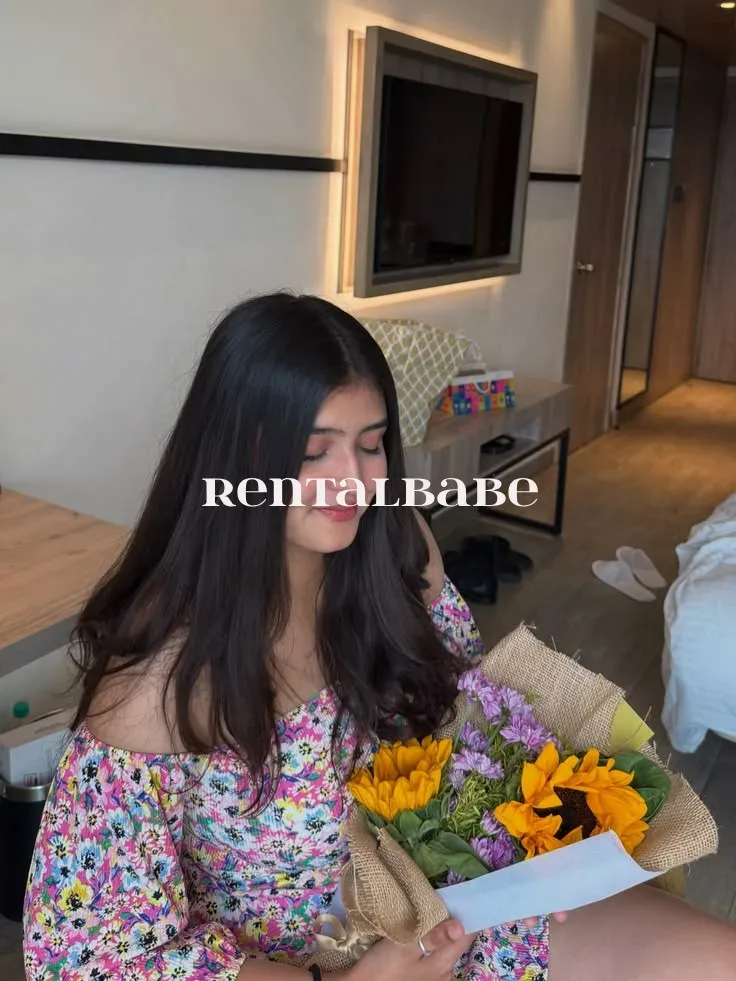Siliguri CALL GIRL IN ❤️7250705161❤️ LOCAL PROFILE GIRLS