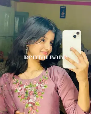 Sushma Kumari