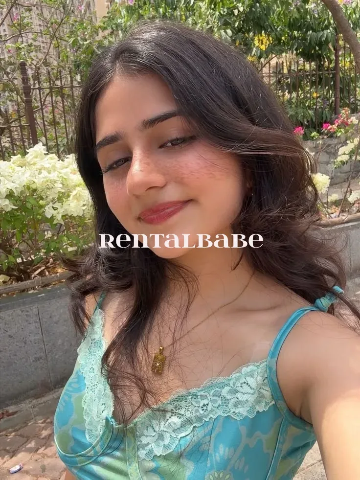 Hii profile top model girl college girl aunty bhabhi available anytime contact