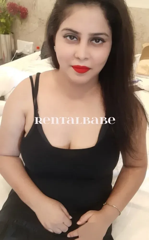 Banglore 100% genuine service ❤️9305696538❤️ Low price Home and hotel service