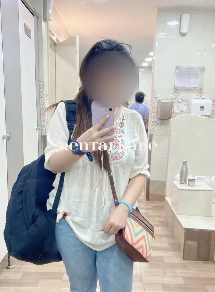 Cash on delivery trusted services visit call girl call girl call girl escort ser