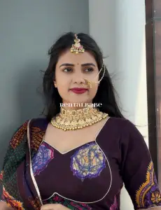 Chakan Call 8434401390 ❤️Low price call girl❤️% TRUSTED service centre - Call Girls in Chakan, Pune