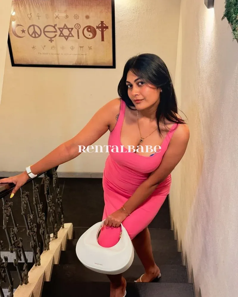 ANJALI INDEPENDENT HOT ESCORT GIRL GENUINE SERVICE PROVIDER IN, Patna