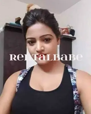 Gumanpura call girl