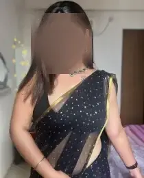 Darbhanga genuine💯%service Real🖤service🖤provider are you real genuine🖤person - Call Girls in Maulaganj, Darbhanga