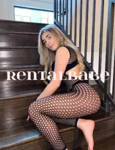 Trusted__Call Girls In Saket Delhi 7706814662 }Premium ꕤ Escort IN Delhi - Call Girls in Saket, Delhi