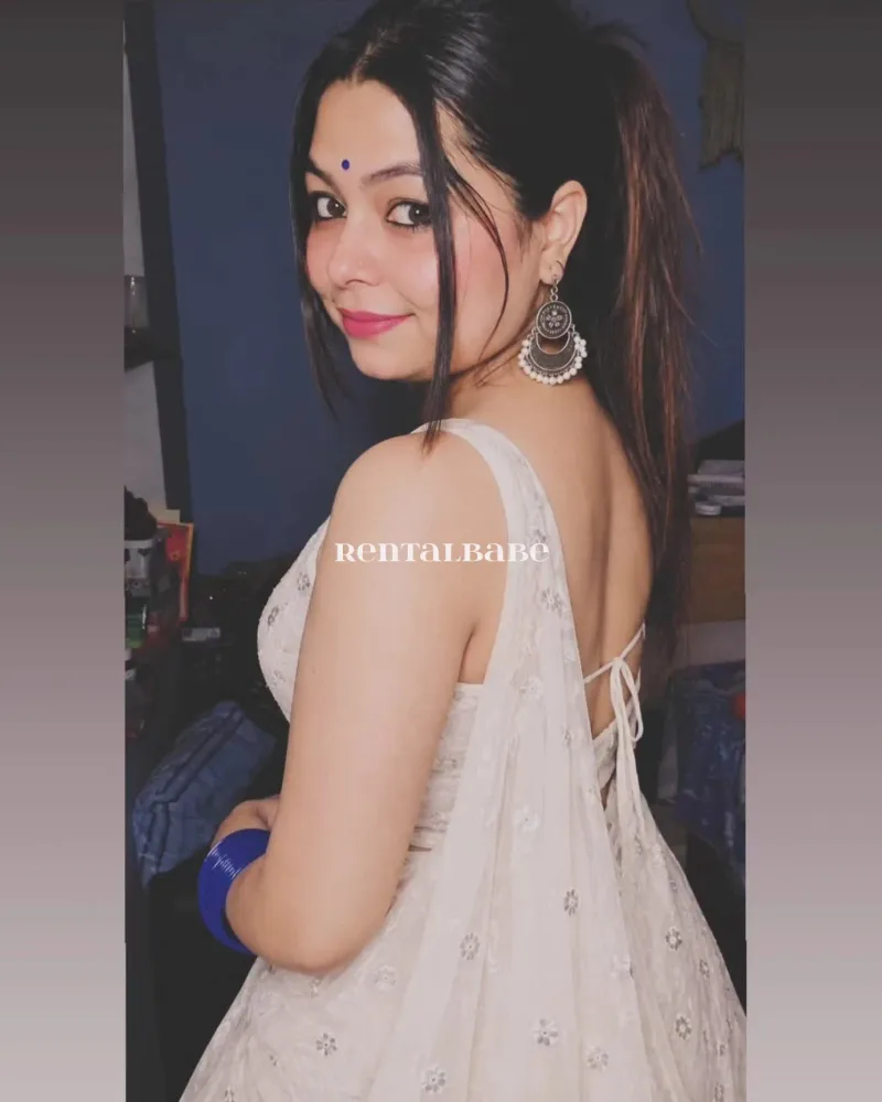 Jaisalmer Call 8434401390 ❤️Low price call girl❤️% TRUSTED independent call girl