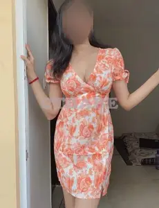 Suhani Joshi Best VIP call girl service anytime available 
