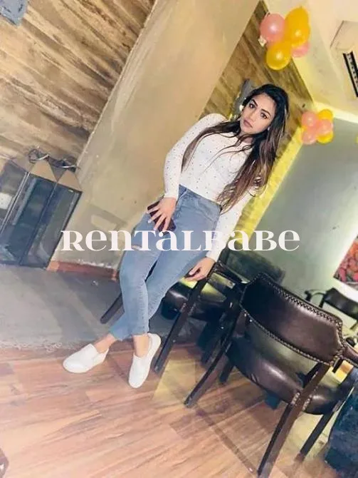 nakhara 𝙏𝙧𝙪𝙨𝙩𝙚𝙙 𝙑𝙄𝙋 𝙂𝙀𝙉𝙐𝙄𝙉𝙀 ❣️ ❣️ SERVICE IN/OUT CALL LOW RATE