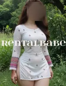 𝐌𝐲𝐬𝐞𝐥𝐟 𝐝𝐢𝐯𝐲𝐚 ❤️𝟗𝟏𝟓𝟑𝟐𝟖𝟖𝟎𝟎𝟒 ✅ 𝐋𝐎𝐖 𝐂𝐎𝐒𝐓 independent - Call Girls in Patia, Bhubaneswar