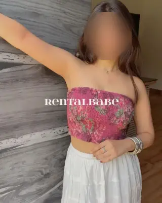 Call girl escort
