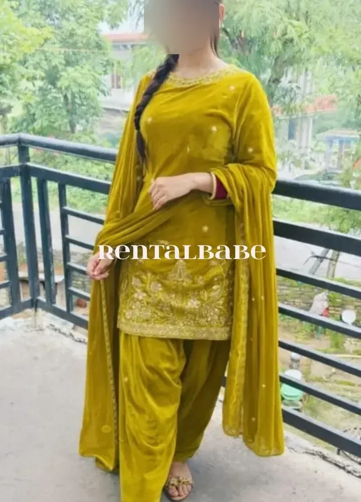 Home and hotel cash on delivery within Dhaka call kro na dadau I