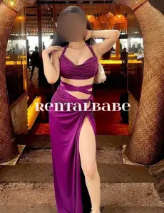 Low price %🍀 genuine🔘 sexy VIP call girls 🍀💐 - Call Girls in Ambala cantt, Ambala