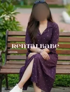 Panipat CALL GIRLS♥️𝟴𝟲𝟱𝟱𝟮𝟳𝟰𝟭𝟮𝟭♥️ CALL GIRLS IN ESCORTS - Call Girls in Panipat