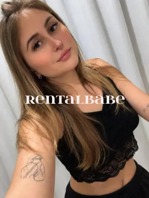 Lucknow Call Girl ☎️ 𝟔𝟐𝟎𝟔𝟏𝟎𝟒𝟐𝟏𝟖☎️❤️low Price Call Girl❤️100% Trusted