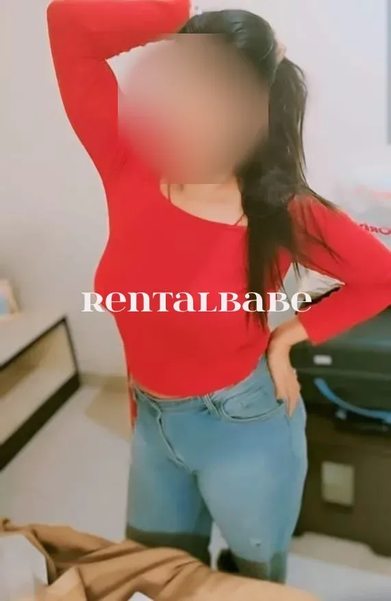 Low Price ♥️ C,ASH PAYMENT 𝟖𝟏𝟎𝟐𝟕𝟔𝟓𝟎𝟖𝟓 Hot Sexy Genuine💃girl
