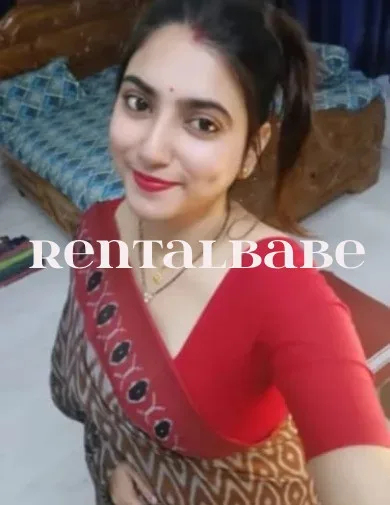 CALL GIRL ❤CALL GIRLS IN ESCORT SERVICE❤