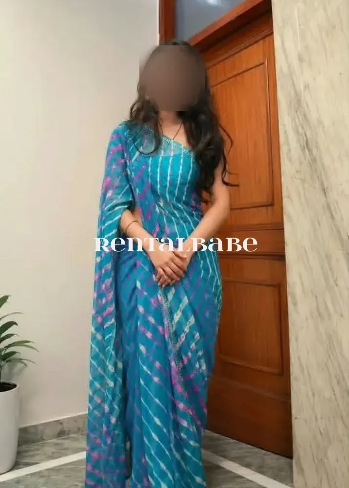 AGRA Call me❣️ 𝟕𝟗𝟕𝟖𝟑𝟎𝟕𝟓𝟕𝟕❣️ safe and secure full guarantee,satisfied ☑