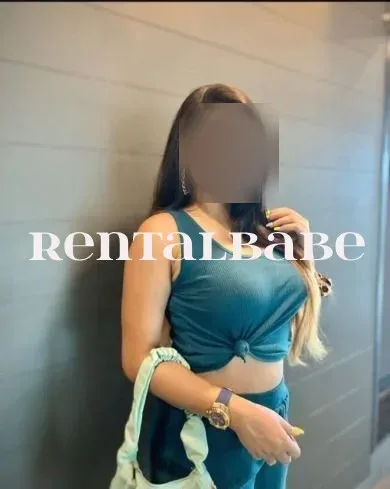 Mumbai Independent Call Girls Escort Girl in Mumbai