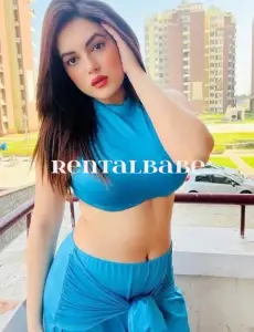 Jhansi CALL GIRL❣️ 𝟴𝟮𝟴𝟮𝟬𝟮𝟳𝟴𝟳𝟭 ❣️CALL GIRL IN ESCORT SERVICE❣️ - Call Girls in Jhansi