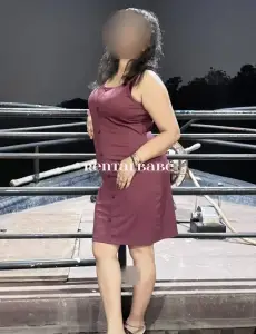 Chandrasekharpur Call 9546785953 ❤️Low price call girl❤️% TRUSTED independent ca - Call Girls in Chandrasekharpur, Bhubaneswar