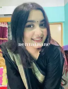 Bulandshahr ❤️Call Girl 8282935581 ❤️Call Girls in Escort service❤️ vip model - Call Girls in Sikandrabad, Bulandshahr