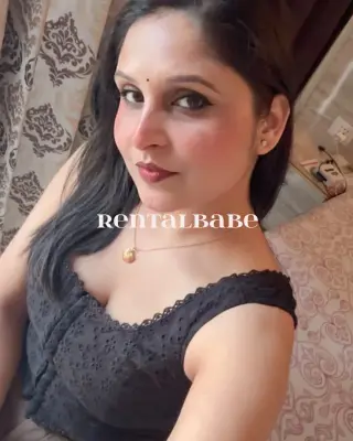 Arti yadav