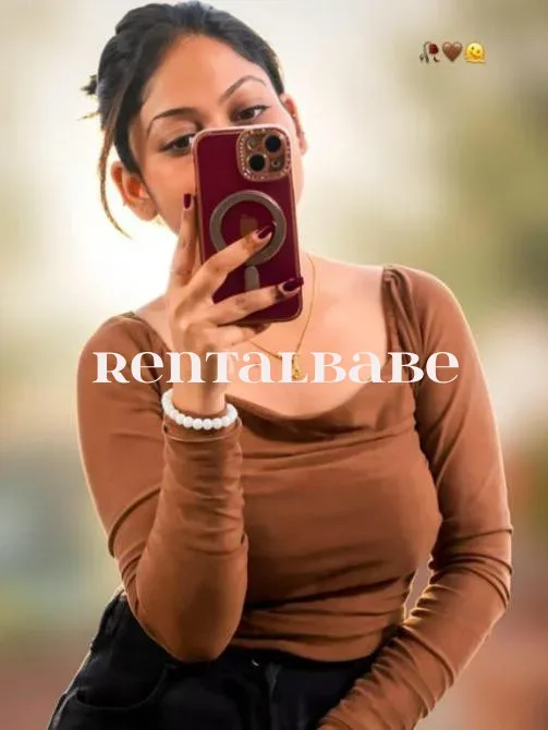 Sealdah me UNLIMITED ENJOY HOT COLLEGE GIRL BEST PROFILE AVAILABLE SAFE AND SECU