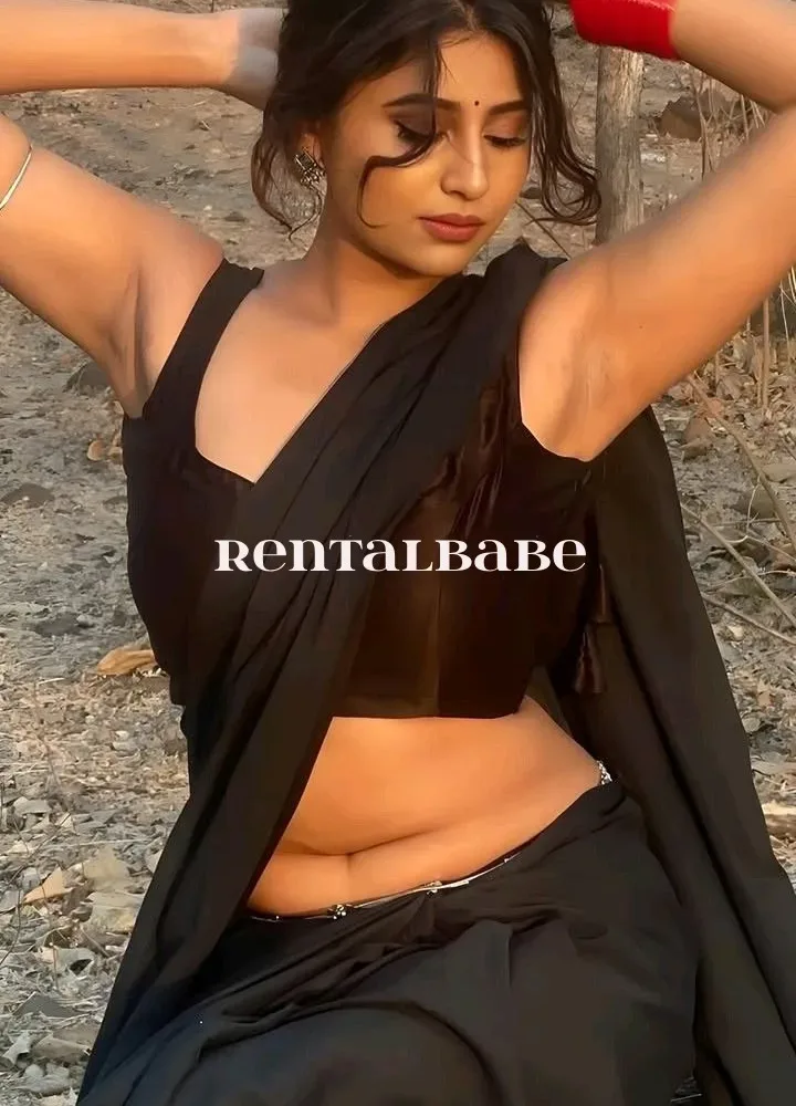 Aligarh CALL GIRL❤️ 95080//77314 ❤️ CALL GIRL IN ESCORT SERVICE PROmbgynnn
