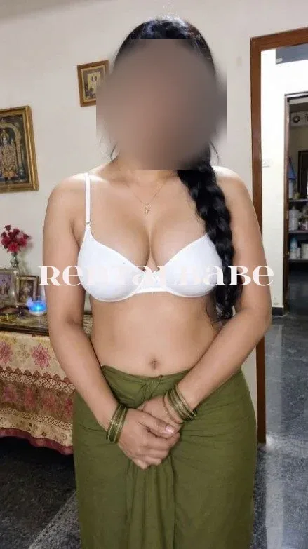 VIP genuine service NO ADVANCE FOR BOOKING COME DIRECTLY MY PLACE No time Kbb...