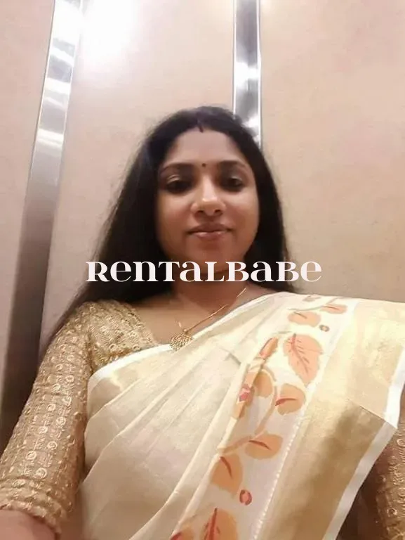 full privacy sex Outcall in call full