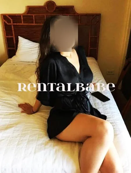 Top Class ↠ Call Girls In Vaishali ✨8527941488✨ Ghaziabad Escorts ServiCe