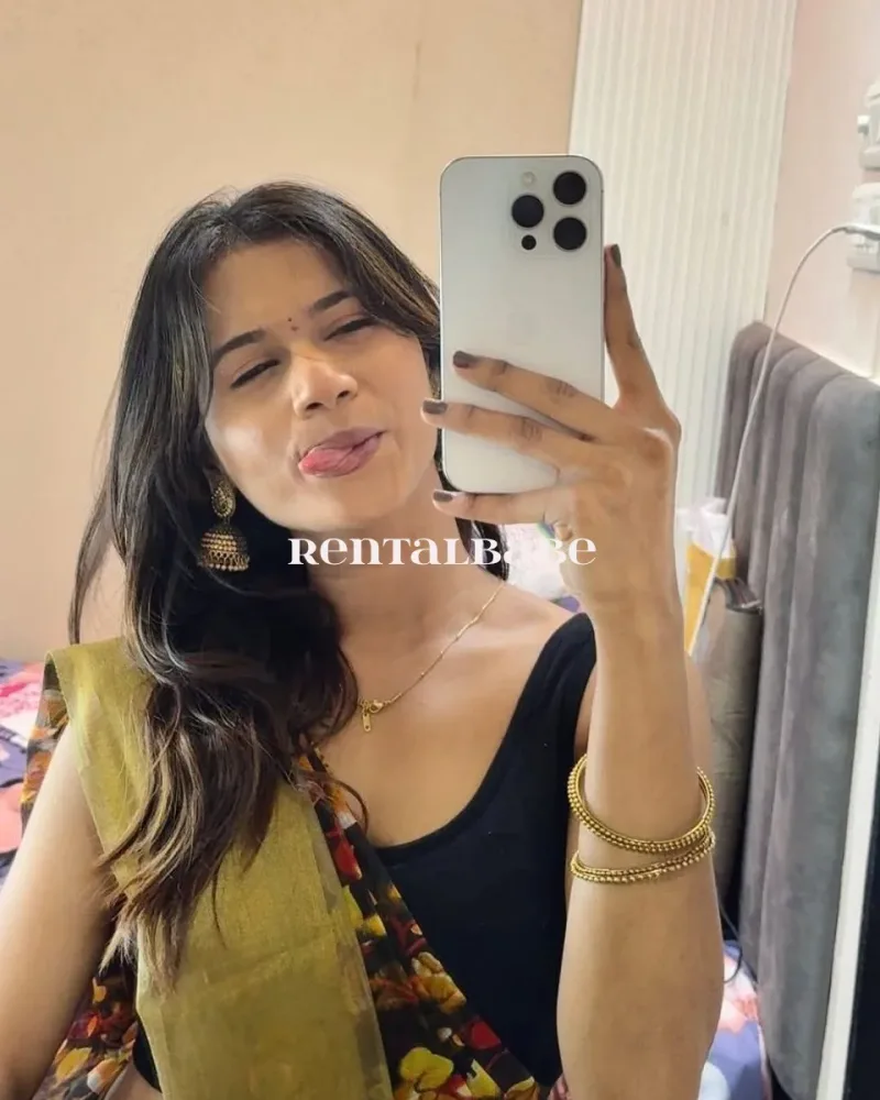 Khandagiri Call Girl Escort 𝟵𝟭𝟵𝟵𝟵𝟭𝟳𝟵𝟴𝟮 Call Me Punam Call Girls 247hou