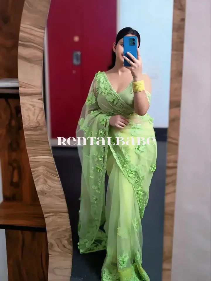 Gachibowli Call 8434401390 ❤️Low price call girl❤️% TRUSTED independent call gir