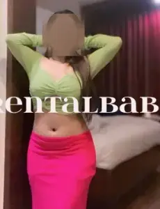 Call girls 𝟗𝟖𝟑𝟓𝟎𝟑𝟕𝟏𝟗𝟖 sarvise - Call Girls in Kankarbagh, Patna