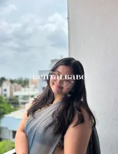 Cash on delivery home and hotel 🛏️ I am e call kore - Call Girls in Bareilly