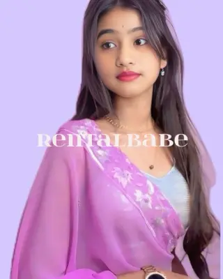 Rani rai hottest vnn