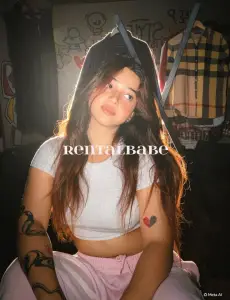 Sunita Kumari escort service available call girl full sex full enjoy call me - Call Girls in Aligarh