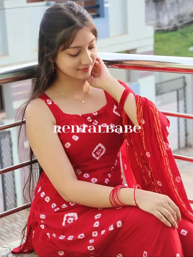Ghazipur CALL GIRL❤️ 𝟗𝟐𝟗𝟔𝟬𝟒𝟏𝟖𝟏𝟖 ❤️ CALL GIRL IN ESCORT SERVICE