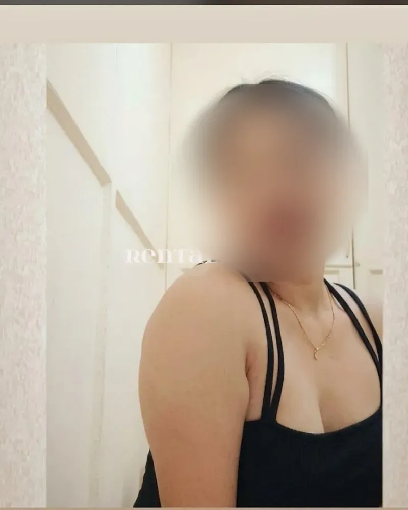 Fulfill Your Sexual Desires with Delhi Call Girl Service