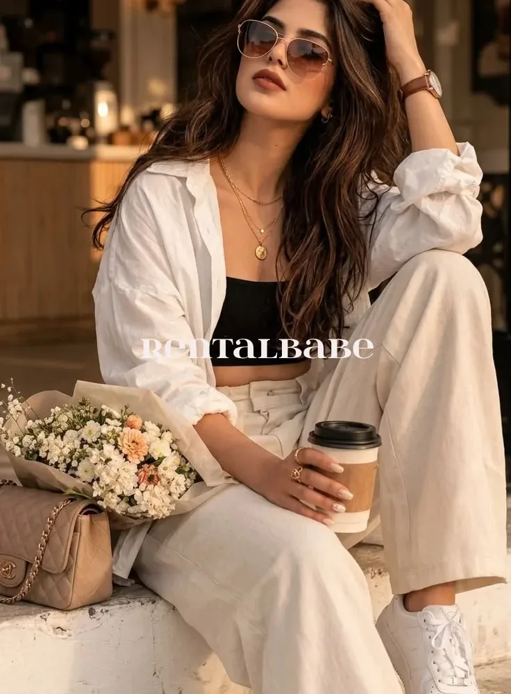 𝐌𝐲𝐬𝐞𝐥𝐟 𝐝𝐢𝐯𝐲𝐚 ❤️𝟗𝟏𝟓𝟑𝟐𝟖𝟖𝟎𝟎𝟒 ✅ 𝐋𝐎𝐖 𝐂𝐎𝐒𝐓 patia genuine