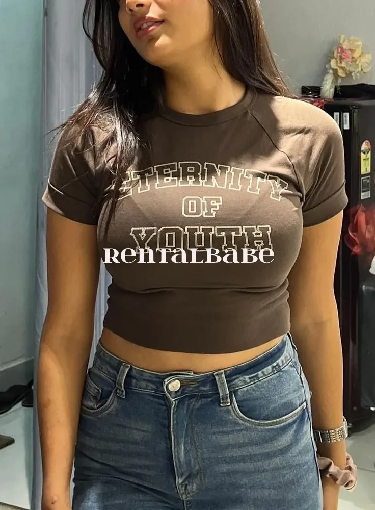 Guwahati✅ escorts 100% SAFE AND SECURE GENUINE CALL GIRL AFFORDABLE PRICE CALL