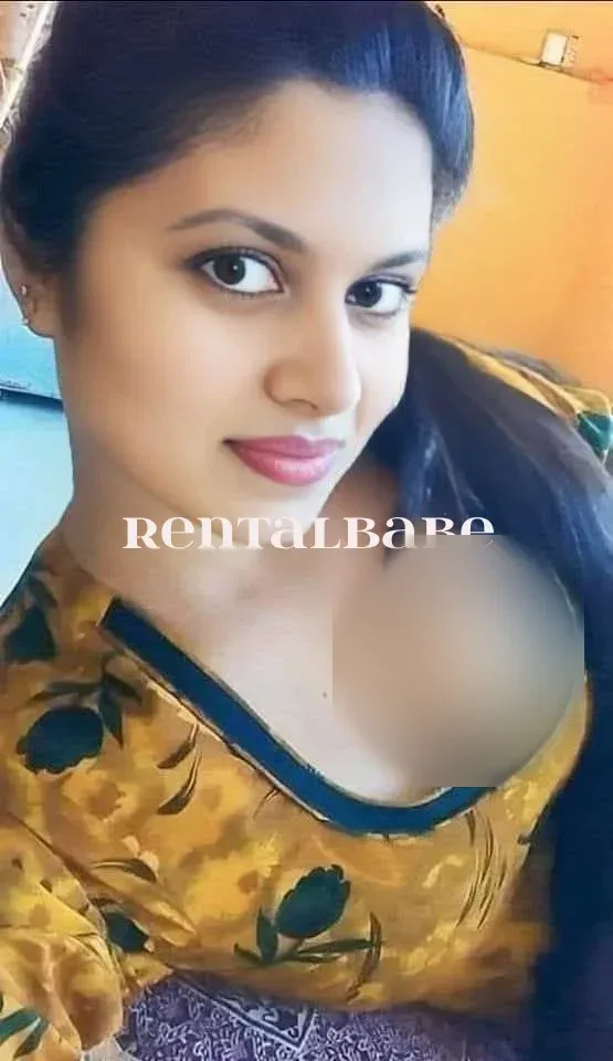 Pooja Kumari and call me VIP model full sexy full enjoy full night