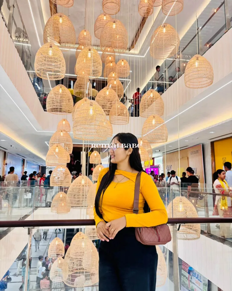 Adugodi Call 9973998253 ❤️Low price call girl❤️% TRUSTED independent cal