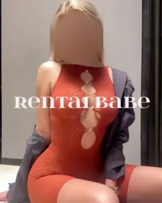 Rani Patel