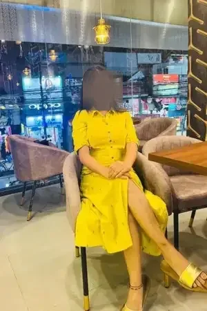 Booking Safe & Secure High-Class girl women sucking men Services at Affordable R