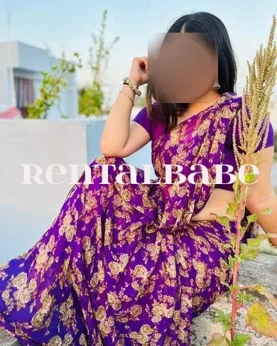 Call Girls In Green Park Delhi 9999815811 Escort Service