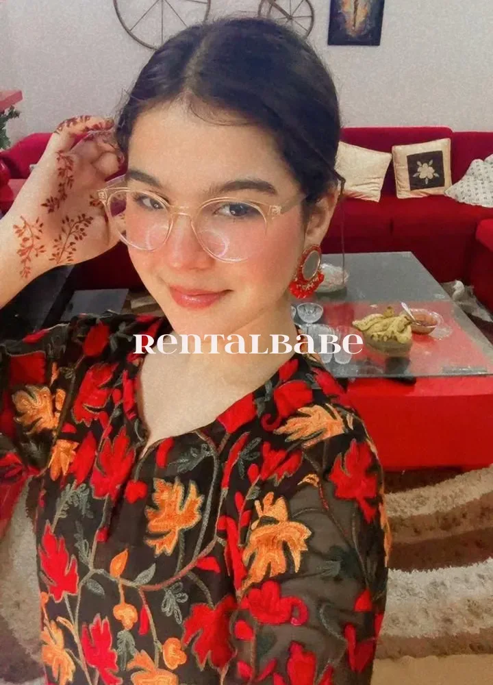 𝐈𝐍𝐃𝐄𝐏𝐄𝐍𝐃𝐄𝐍𝐓 CALL 𝐆𝐈𝐑𝐋 𝐕𝐈𝐏 𝐄𝐒𝐂𝐎𝐑𝐓 SERVICE ✅ ❣️ ‎➡️HOT
