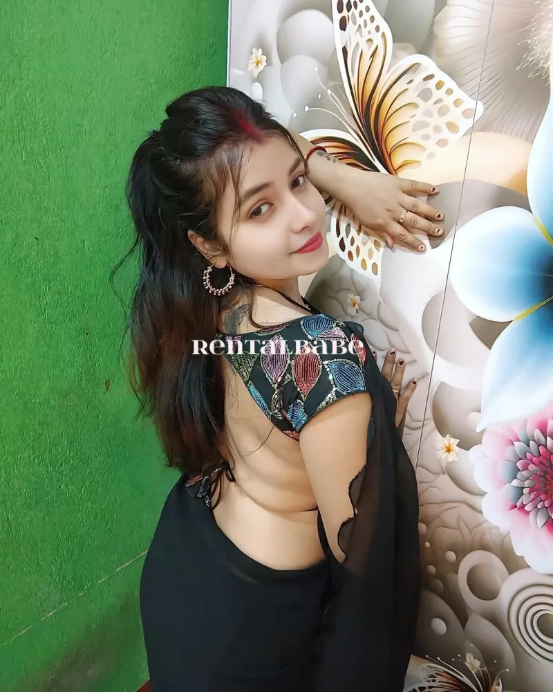 bareilly bisalpur road ♥️Call GIRL ☎️8102129235☎️ call girl in ESCORT SERVICE